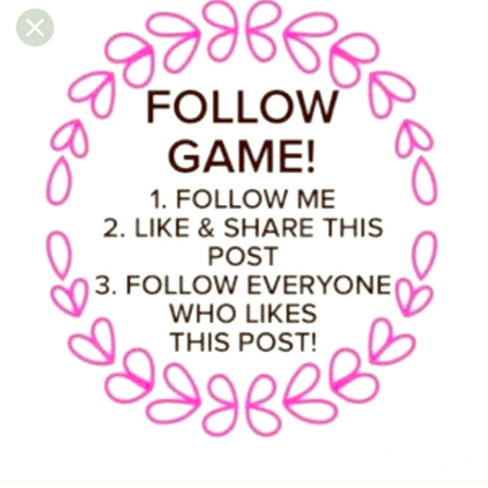 make offers❣️ taking offers all day!